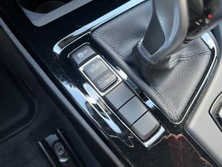 Bmw X2 2021 SDRIVE16D M SPORT STEPTRONIC/ΕΛΛΗΝΙΚΟ 58.000ΚΜ-thumb-51