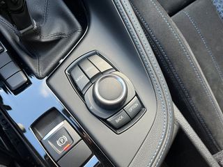 Bmw X2 2021 SDRIVE16D M SPORT STEPTRONIC/ΕΛΛΗΝΙΚΟ 58.000ΚΜ-thumb-52