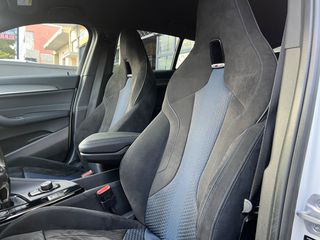 Bmw X2 2021 SDRIVE16D M SPORT STEPTRONIC/ΕΛΛΗΝΙΚΟ 58.000ΚΜ-thumb-53