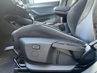 Bmw X2 2021 SDRIVE16D M SPORT STEPTRONIC/ΕΛΛΗΝΙΚΟ 58.000ΚΜ-thumb-55