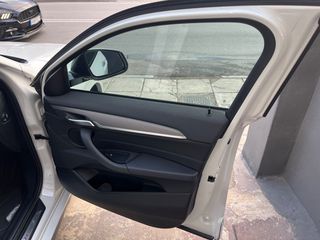 Bmw X2 2021 SDRIVE16D M SPORT STEPTRONIC/ΕΛΛΗΝΙΚΟ 58.000ΚΜ-thumb-78