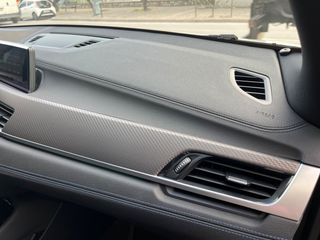 Bmw X2 2021 SDRIVE16D M SPORT STEPTRONIC/ΕΛΛΗΝΙΚΟ 58.000ΚΜ-thumb-80