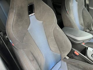 Bmw X2 2021 SDRIVE16D M SPORT STEPTRONIC/ΕΛΛΗΝΙΚΟ 58.000ΚΜ-thumb-82