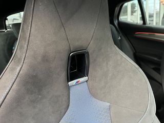 Bmw X2 2021 SDRIVE16D M SPORT STEPTRONIC/ΕΛΛΗΝΙΚΟ 58.000ΚΜ-thumb-83