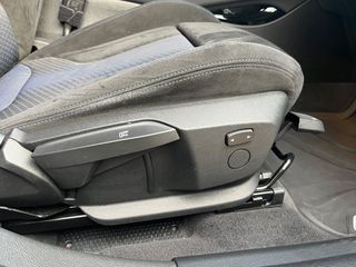 Bmw X2 2021 SDRIVE16D M SPORT STEPTRONIC/ΕΛΛΗΝΙΚΟ 58.000ΚΜ-thumb-84