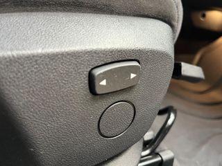 Bmw X2 2021 SDRIVE16D M SPORT STEPTRONIC/ΕΛΛΗΝΙΚΟ 58.000ΚΜ-thumb-85