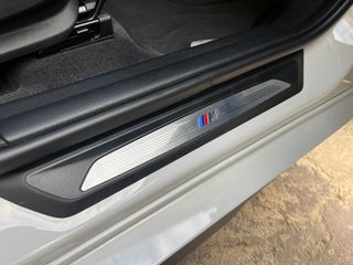 Bmw X2 2021 SDRIVE16D M SPORT STEPTRONIC/ΕΛΛΗΝΙΚΟ 58.000ΚΜ-thumb-86