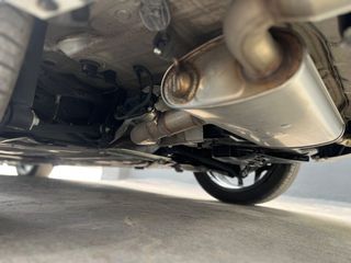Bmw X2 2021 SDRIVE16D M SPORT STEPTRONIC/ΕΛΛΗΝΙΚΟ 58.000ΚΜ-thumb-89