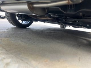 Bmw X2 2021 SDRIVE16D M SPORT STEPTRONIC/ΕΛΛΗΝΙΚΟ 58.000ΚΜ-thumb-90