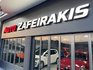 Bmw X2 2021 SDRIVE16D M SPORT STEPTRONIC/ΕΛΛΗΝΙΚΟ 58.000ΚΜ-thumb-95