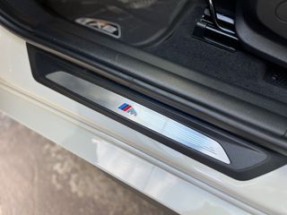Bmw X2 2021 SDRIVE16D M SPORT STEPTRONIC/ΕΛΛΗΝΙΚΟ 58.000ΚΜ-thumb-56