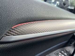 Bmw X2 2021 SDRIVE16D M SPORT STEPTRONIC/ΕΛΛΗΝΙΚΟ 58.000ΚΜ-thumb-57