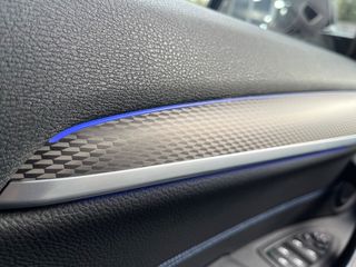 Bmw X2 2021 SDRIVE16D M SPORT STEPTRONIC/ΕΛΛΗΝΙΚΟ 58.000ΚΜ-thumb-58