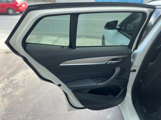 Bmw X2 2021 SDRIVE16D M SPORT STEPTRONIC/ΕΛΛΗΝΙΚΟ 58.000ΚΜ-thumb-60