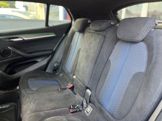Bmw X2 2021 SDRIVE16D M SPORT STEPTRONIC/ΕΛΛΗΝΙΚΟ 58.000ΚΜ-thumb-62