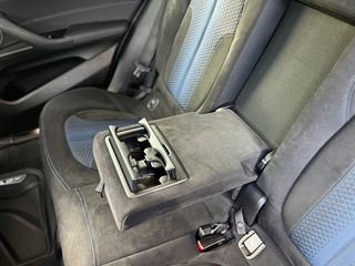 Bmw X2 2021 SDRIVE16D M SPORT STEPTRONIC/ΕΛΛΗΝΙΚΟ 58.000ΚΜ-thumb-63
