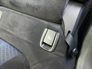 Bmw X2 2021 SDRIVE16D M SPORT STEPTRONIC/ΕΛΛΗΝΙΚΟ 58.000ΚΜ-thumb-65