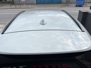 Bmw X2 2021 SDRIVE16D M SPORT STEPTRONIC/ΕΛΛΗΝΙΚΟ 58.000ΚΜ-thumb-66