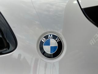 Bmw X2 2021 SDRIVE16D M SPORT STEPTRONIC/ΕΛΛΗΝΙΚΟ 58.000ΚΜ-thumb-68