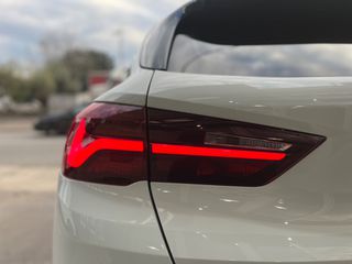 Bmw X2 2021 SDRIVE16D M SPORT STEPTRONIC/ΕΛΛΗΝΙΚΟ 58.000ΚΜ-thumb-69