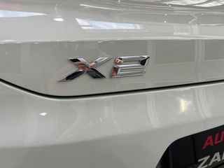 Bmw X2 2021 SDRIVE16D M SPORT STEPTRONIC/ΕΛΛΗΝΙΚΟ 58.000ΚΜ-thumb-70