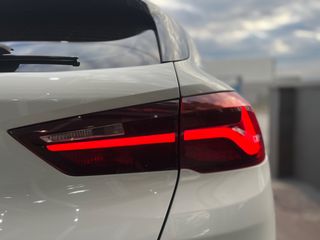 Bmw X2 2021 SDRIVE16D M SPORT STEPTRONIC/ΕΛΛΗΝΙΚΟ 58.000ΚΜ-thumb-71