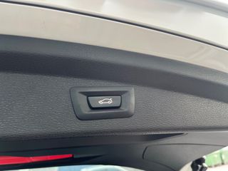 Bmw X2 2021 SDRIVE16D M SPORT STEPTRONIC/ΕΛΛΗΝΙΚΟ 58.000ΚΜ-thumb-72