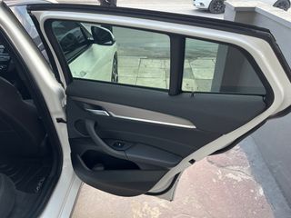 Bmw X2 2021 SDRIVE16D M SPORT STEPTRONIC/ΕΛΛΗΝΙΚΟ 58.000ΚΜ-thumb-74