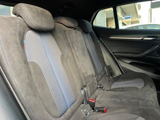 Bmw X2 2021 SDRIVE16D M SPORT STEPTRONIC/ΕΛΛΗΝΙΚΟ 58.000ΚΜ-thumb-76