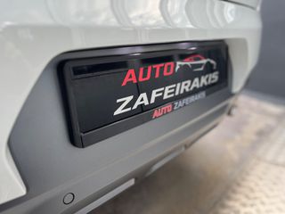 Bmw X2 2021 SDRIVE16D M SPORT STEPTRONIC/ΕΛΛΗΝΙΚΟ 58.000ΚΜ-thumb-5