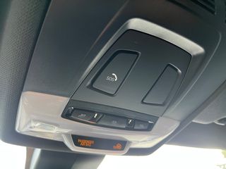 Bmw X2 2021 SDRIVE16D M SPORT STEPTRONIC/ΕΛΛΗΝΙΚΟ 58.000ΚΜ-thumb-37