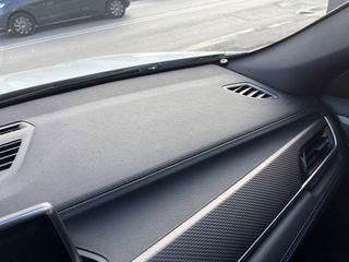 Bmw X2 2021 SDRIVE16D M SPORT STEPTRONIC/ΕΛΛΗΝΙΚΟ 58.000ΚΜ-thumb-40