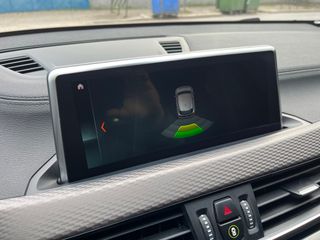 Bmw X2 2021 SDRIVE16D M SPORT STEPTRONIC/ΕΛΛΗΝΙΚΟ 58.000ΚΜ-thumb-6