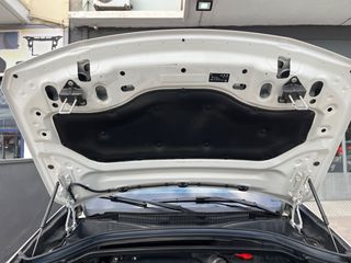 Bmw X2 2021 SDRIVE16D M SPORT STEPTRONIC/ΕΛΛΗΝΙΚΟ 58.000ΚΜ-thumb-12