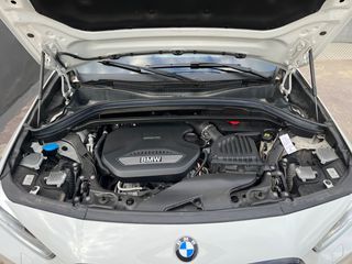 Bmw X2 2021 SDRIVE16D M SPORT STEPTRONIC/ΕΛΛΗΝΙΚΟ 58.000ΚΜ-thumb-13