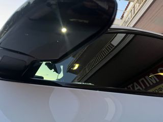 Bmw X2 2021 SDRIVE16D M SPORT STEPTRONIC/ΕΛΛΗΝΙΚΟ 58.000ΚΜ-thumb-16