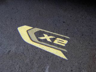 Bmw X2 2021 SDRIVE16D M SPORT STEPTRONIC/ΕΛΛΗΝΙΚΟ 58.000ΚΜ-thumb-17