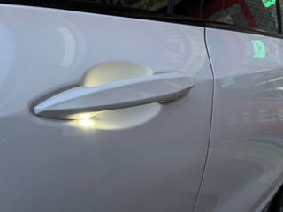 Bmw X2 2021 SDRIVE16D M SPORT STEPTRONIC/ΕΛΛΗΝΙΚΟ 58.000ΚΜ-thumb-18