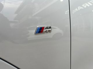 Bmw X2 2021 SDRIVE16D M SPORT STEPTRONIC/ΕΛΛΗΝΙΚΟ 58.000ΚΜ-thumb-19