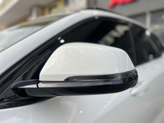 Bmw X2 2021 SDRIVE16D M SPORT STEPTRONIC/ΕΛΛΗΝΙΚΟ 58.000ΚΜ-thumb-20