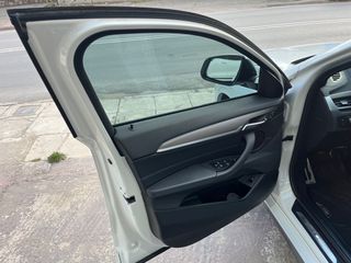Bmw X2 2021 SDRIVE16D M SPORT STEPTRONIC/ΕΛΛΗΝΙΚΟ 58.000ΚΜ-thumb-22