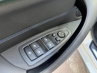 Bmw X2 2021 SDRIVE16D M SPORT STEPTRONIC/ΕΛΛΗΝΙΚΟ 58.000ΚΜ-thumb-23