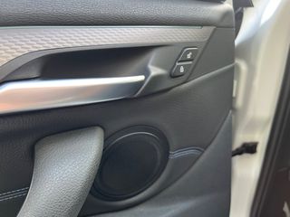 Bmw X2 2021 SDRIVE16D M SPORT STEPTRONIC/ΕΛΛΗΝΙΚΟ 58.000ΚΜ-thumb-24