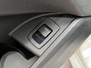 Bmw X2 2021 SDRIVE16D M SPORT STEPTRONIC/ΕΛΛΗΝΙΚΟ 58.000ΚΜ-thumb-25
