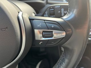 Bmw X2 2021 SDRIVE16D M SPORT STEPTRONIC/ΕΛΛΗΝΙΚΟ 58.000ΚΜ-thumb-29