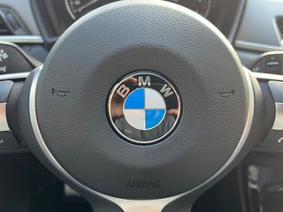 Bmw X2 2021 SDRIVE16D M SPORT STEPTRONIC/ΕΛΛΗΝΙΚΟ 58.000ΚΜ-thumb-30