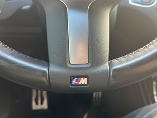 Bmw X2 2021 SDRIVE16D M SPORT STEPTRONIC/ΕΛΛΗΝΙΚΟ 58.000ΚΜ-thumb-31