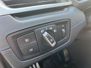 Bmw X2 2021 SDRIVE16D M SPORT STEPTRONIC/ΕΛΛΗΝΙΚΟ 58.000ΚΜ-thumb-35