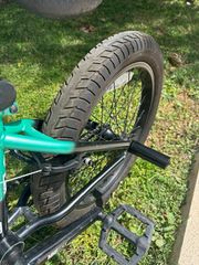 BMX Mongoose 2023 BMX Mongoose Legion L60-thumb-2