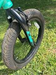 BMX Mongoose 2023 BMX Mongoose Legion L60-thumb-3